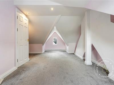 Picture 30